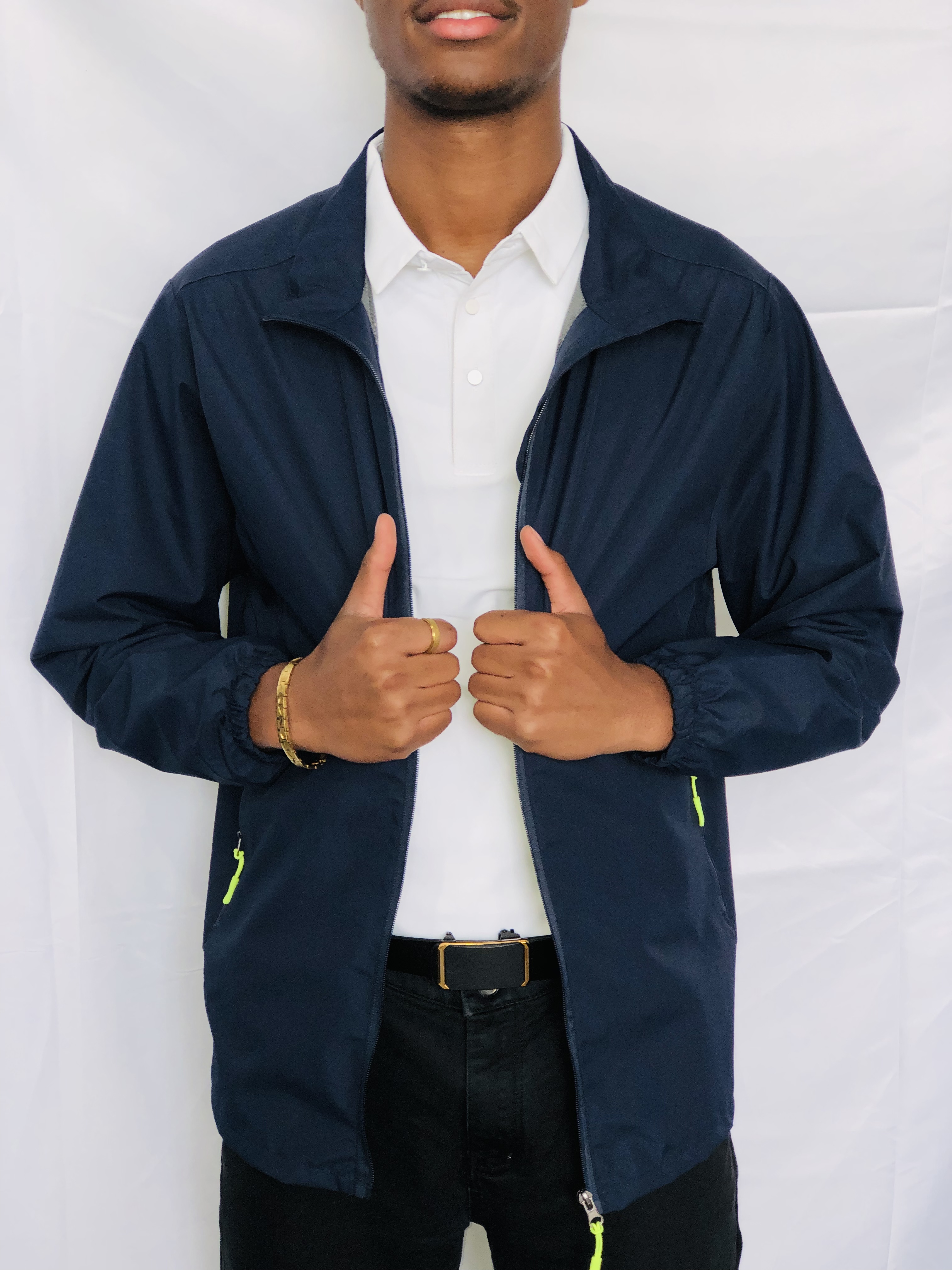 Image 31